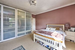 Photo 15- click for photo gallery